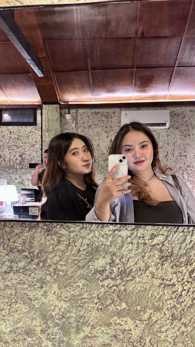 tebak lokesyennn