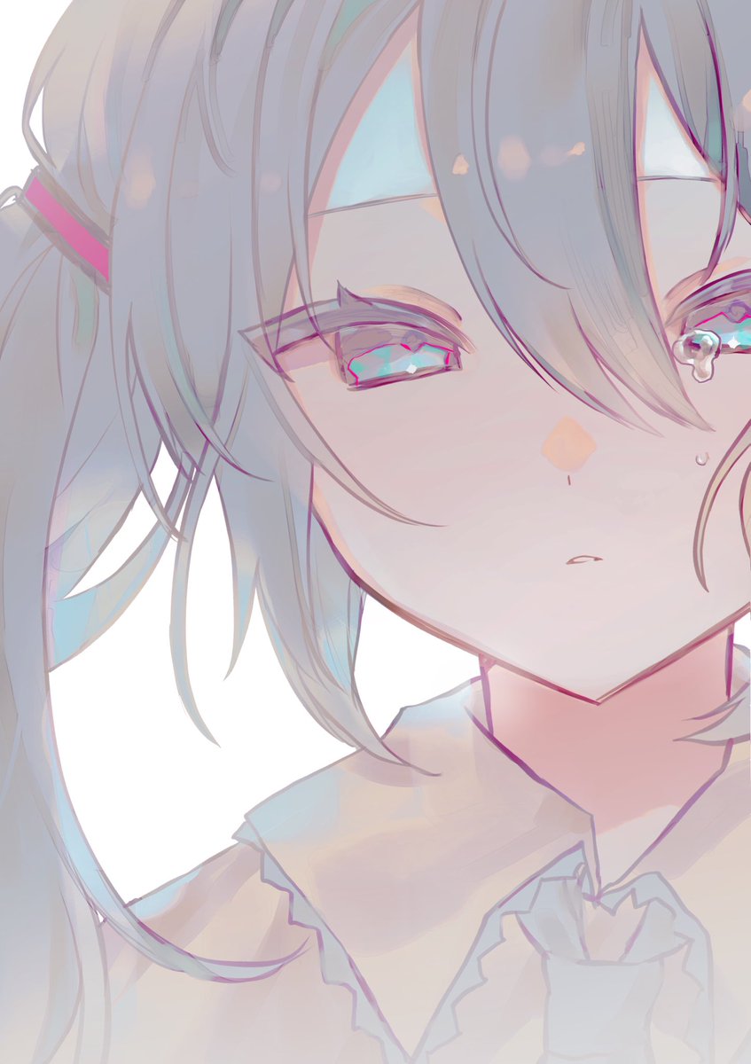 さらに！ tweet media