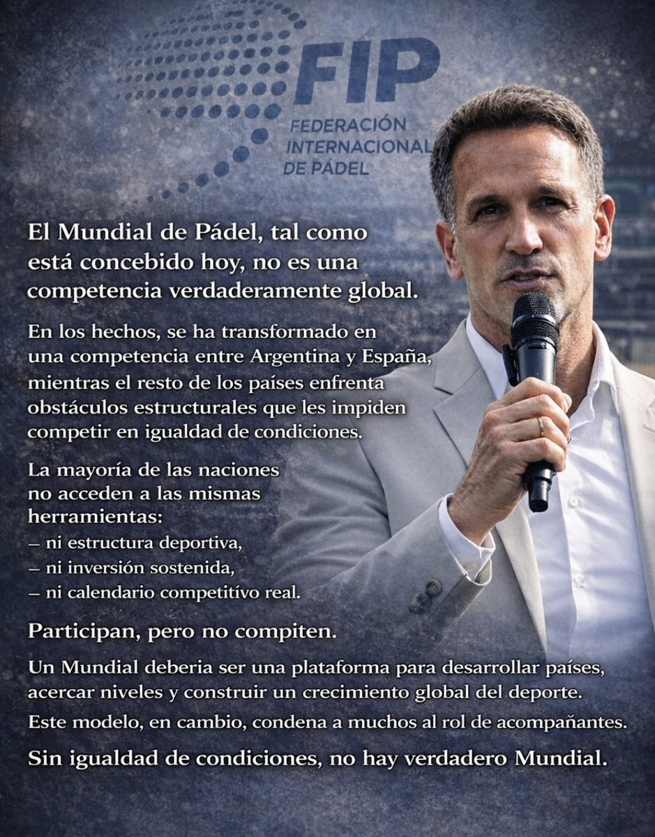 Lisandro Borges (@lisandroborges) on Twitter photo 