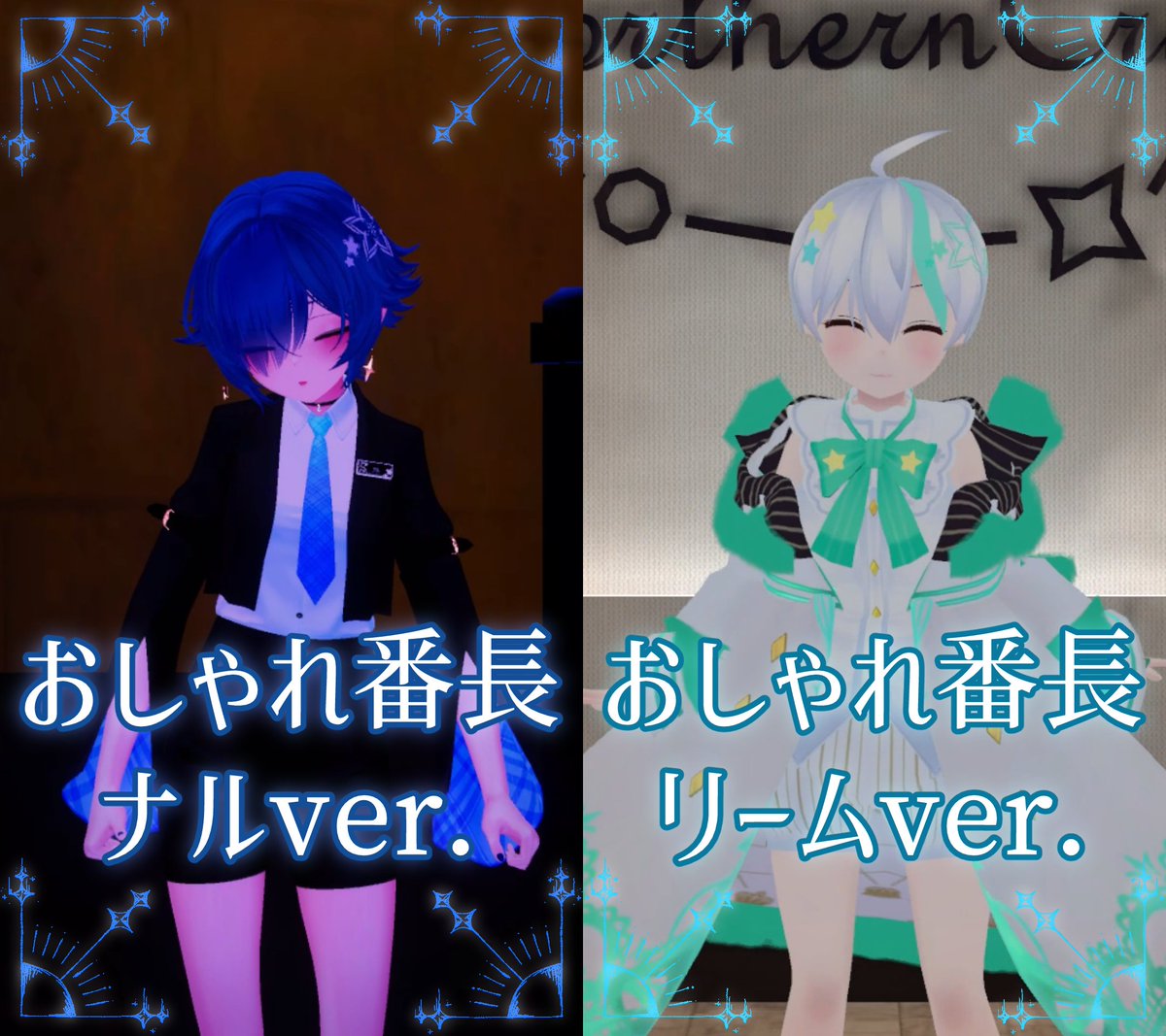 CampastellaPR tweet media