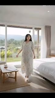 Ayo, lihat videoku di Shopee Video!  id.shp.ee/951rdgo?smtt=0…