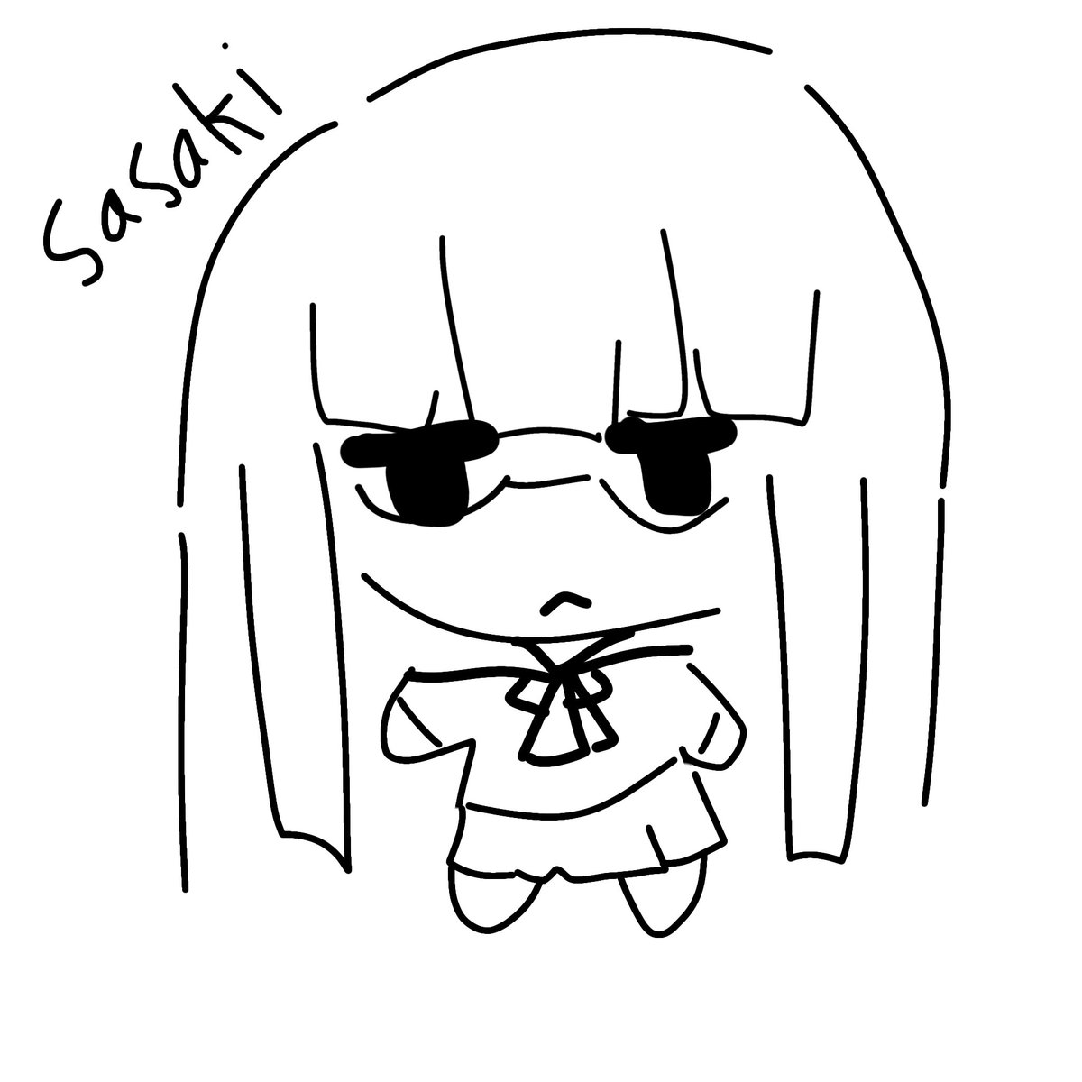 M4E / Anjin tweet media