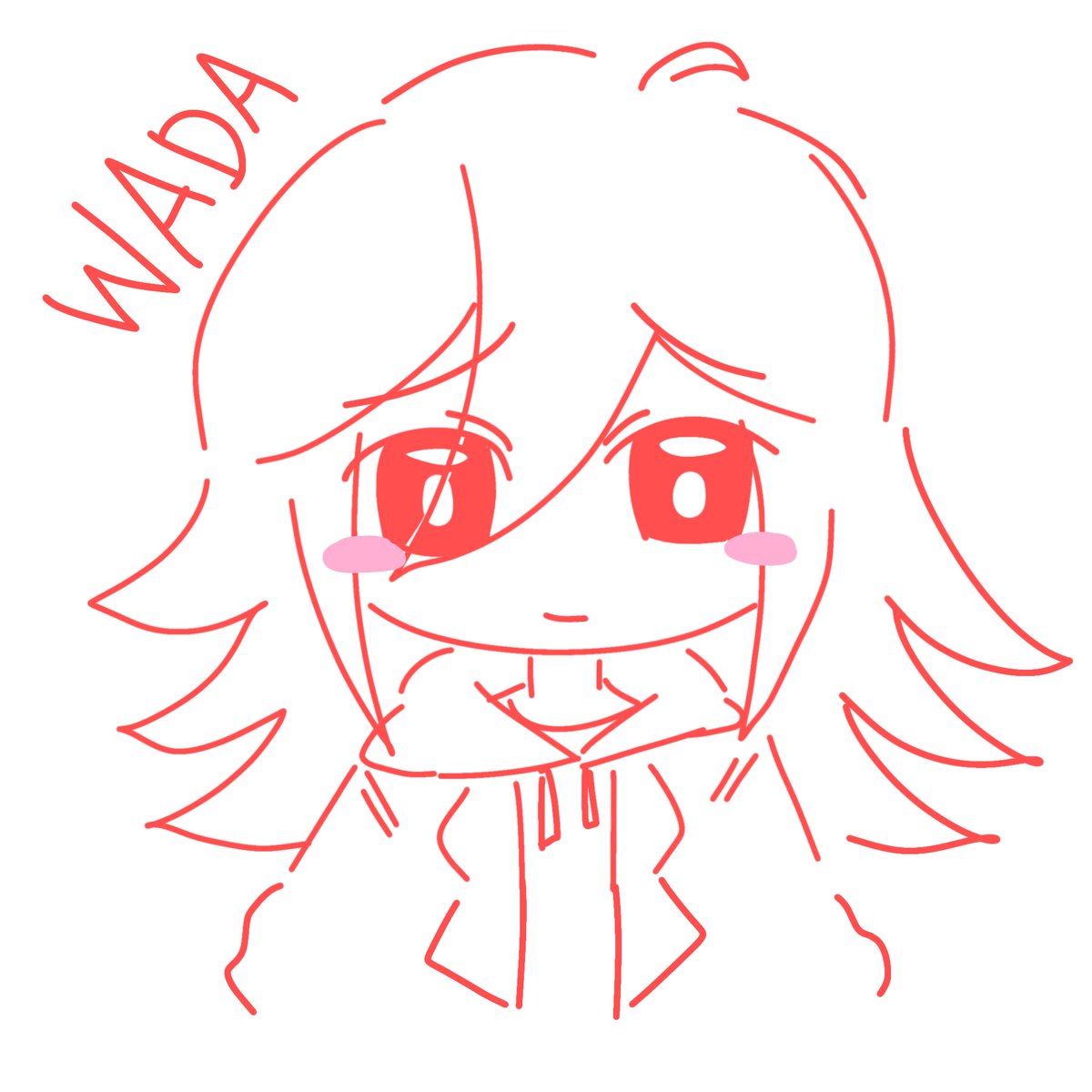 M4E / Anjin tweet media