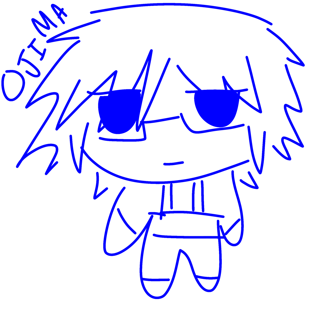 M4E / Anjin tweet media