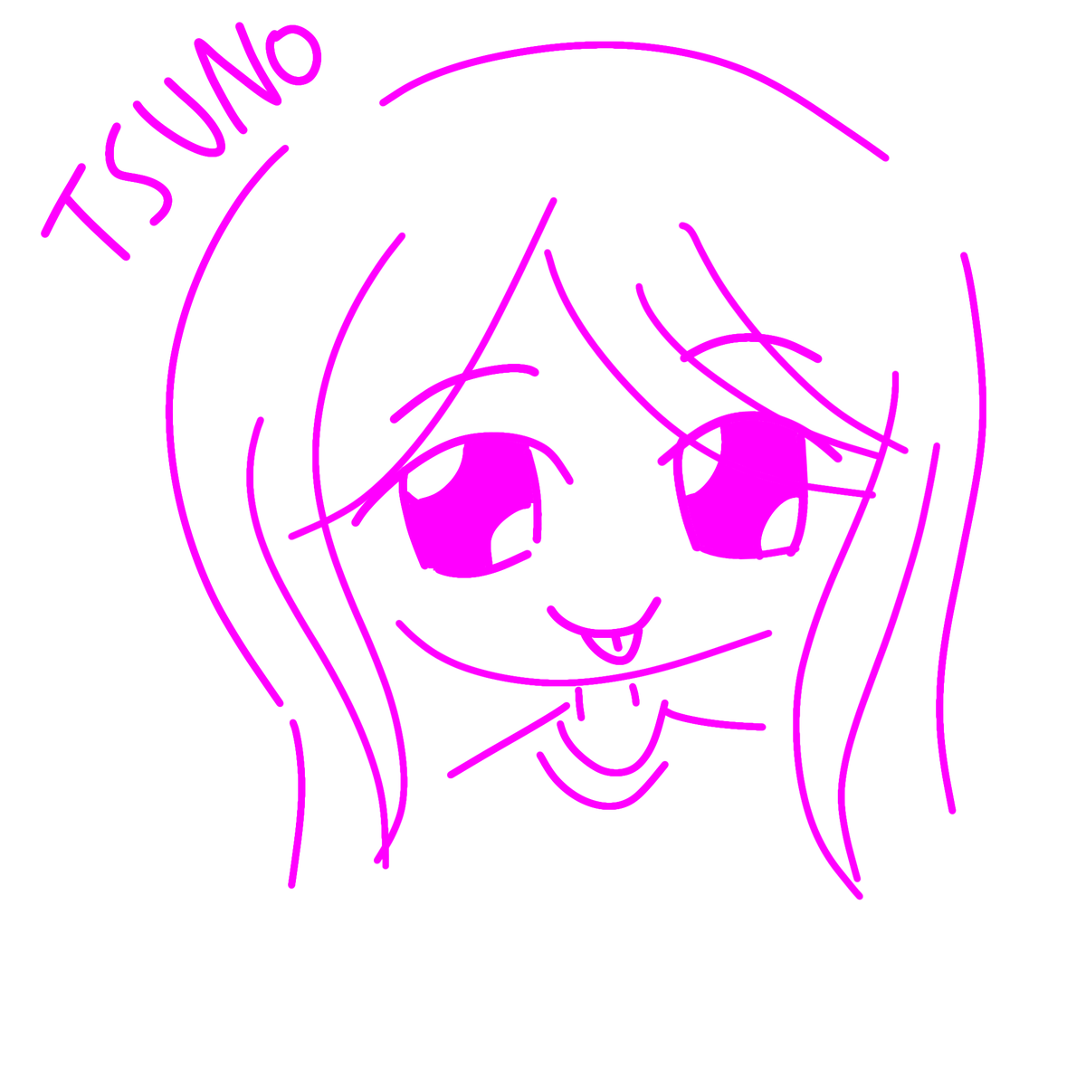 M4E / Anjin tweet media