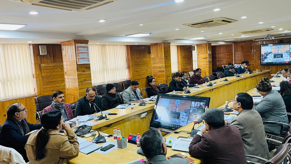 Cane Development UP tweet media