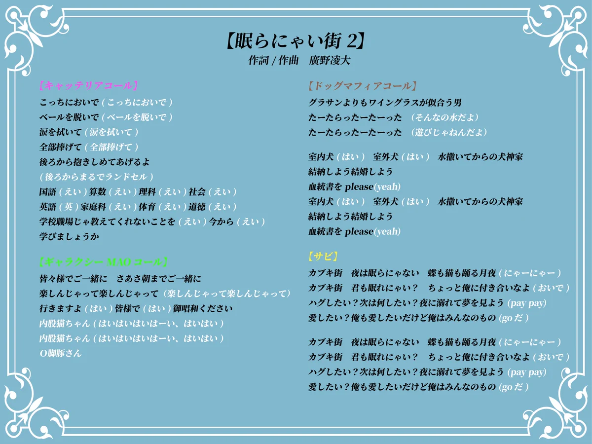 G9-m8BwbcAIi9fQ?format=webp&