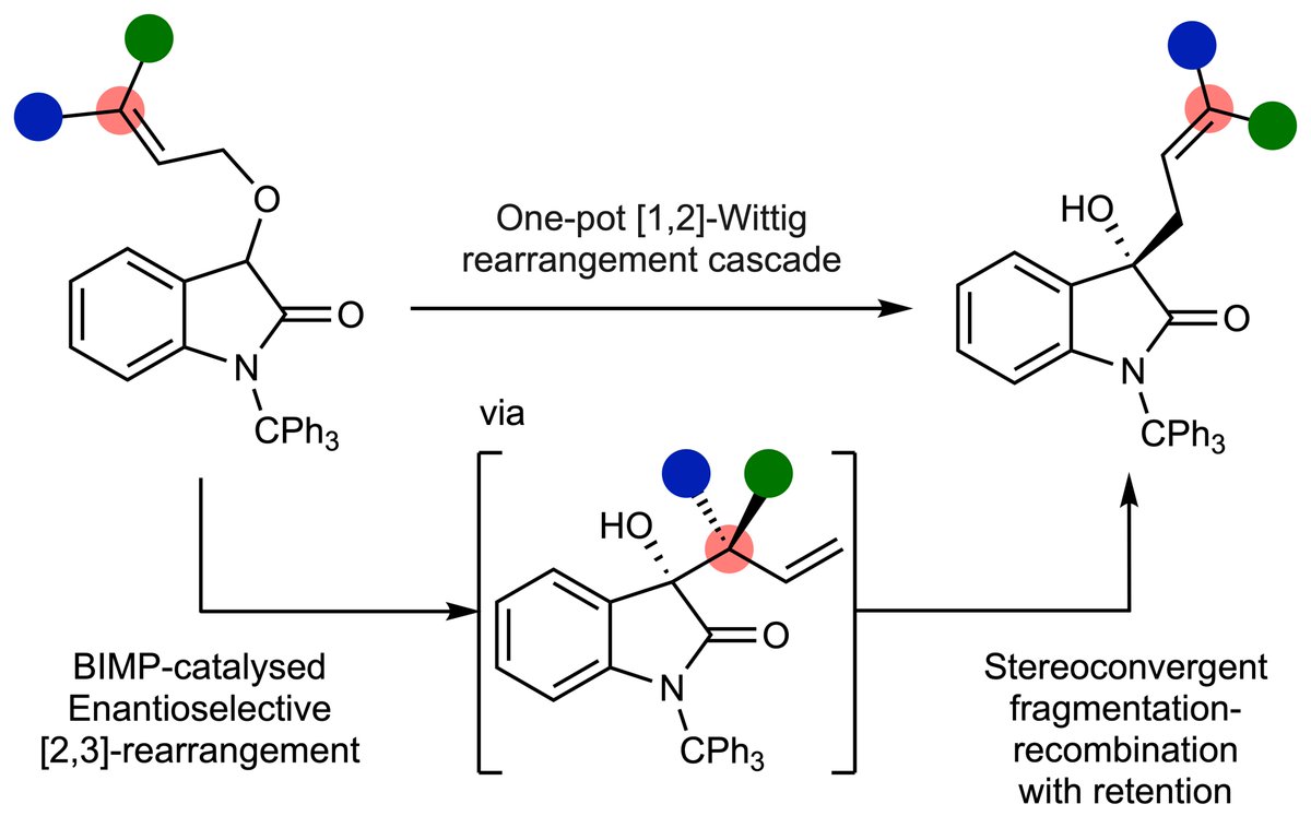 Andrew Smith tweet media