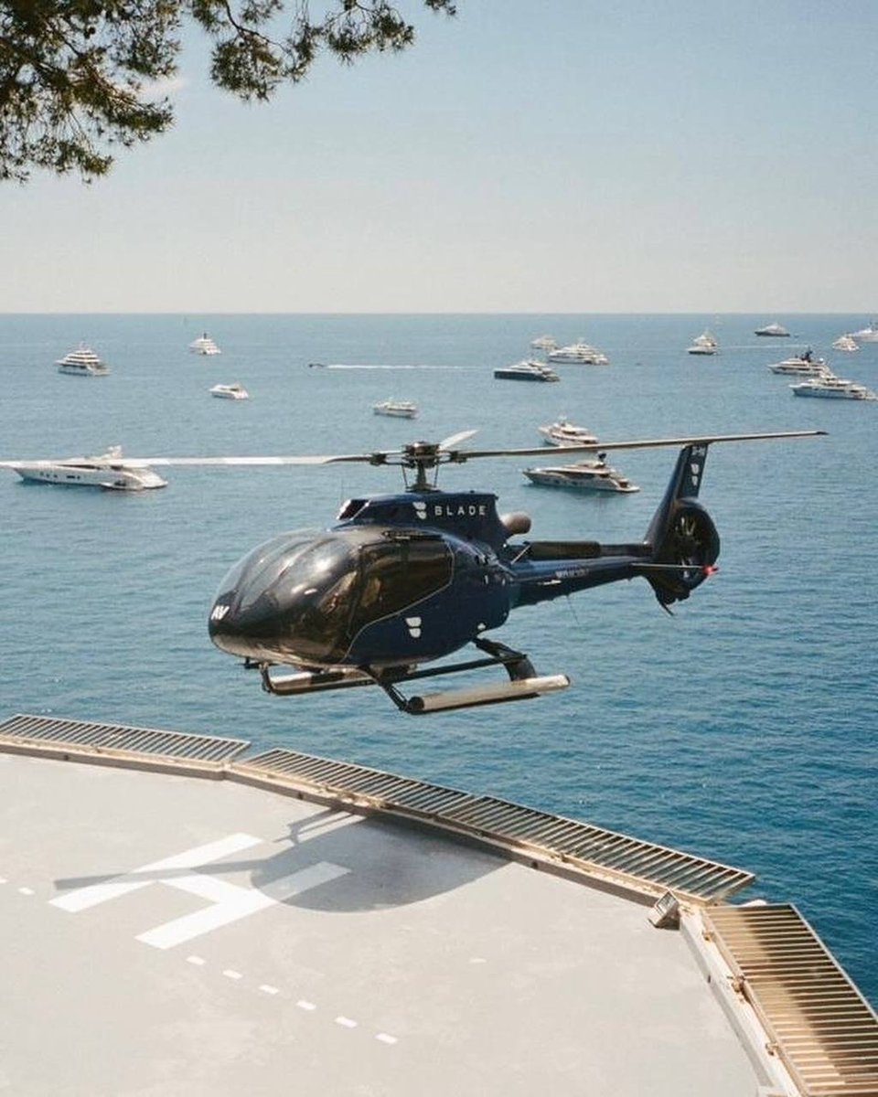 opticoded's tweet image. Immortality is the negation of death