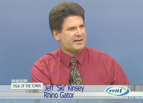 Jeff_SKI_Kinsey's tweet image. An oldie but a goodie... RhinoGATOR_ai

#curatedAI w/ #theSKIman #TOCtips 
youtube.com/watch?v=LS_jz_…