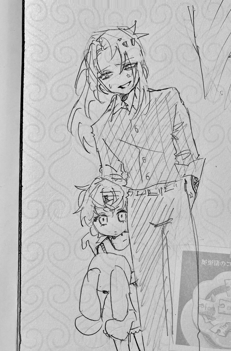 まるた (@maru_ta000) / Posts / X