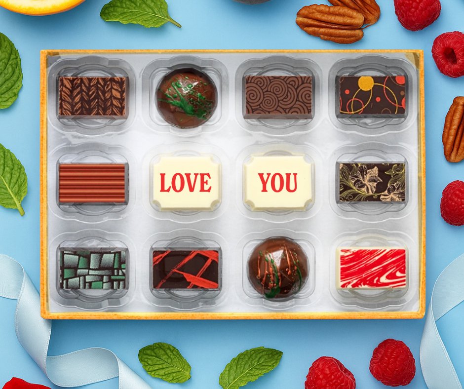 Harry Specters 🍫 tweet media