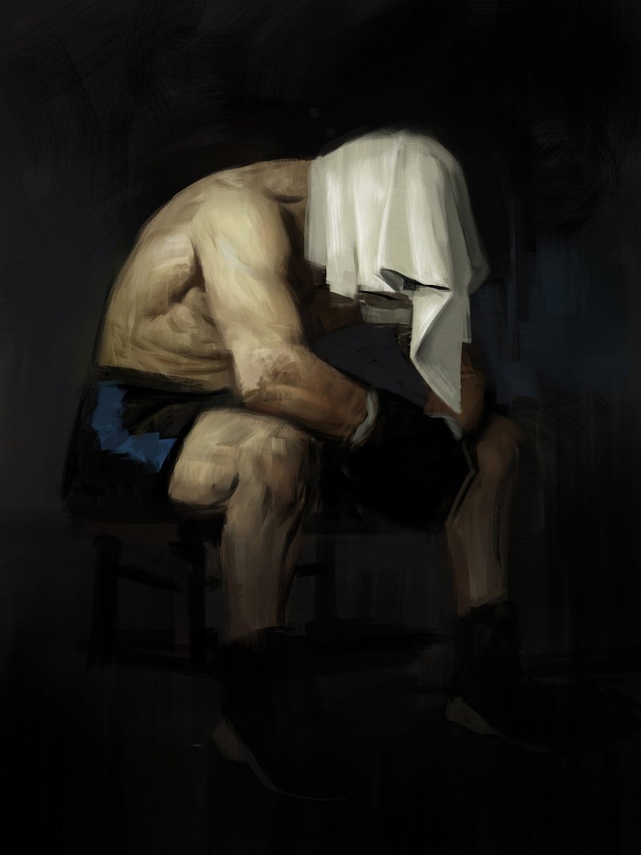 opticoded's tweet image. Immortality is the negation of death