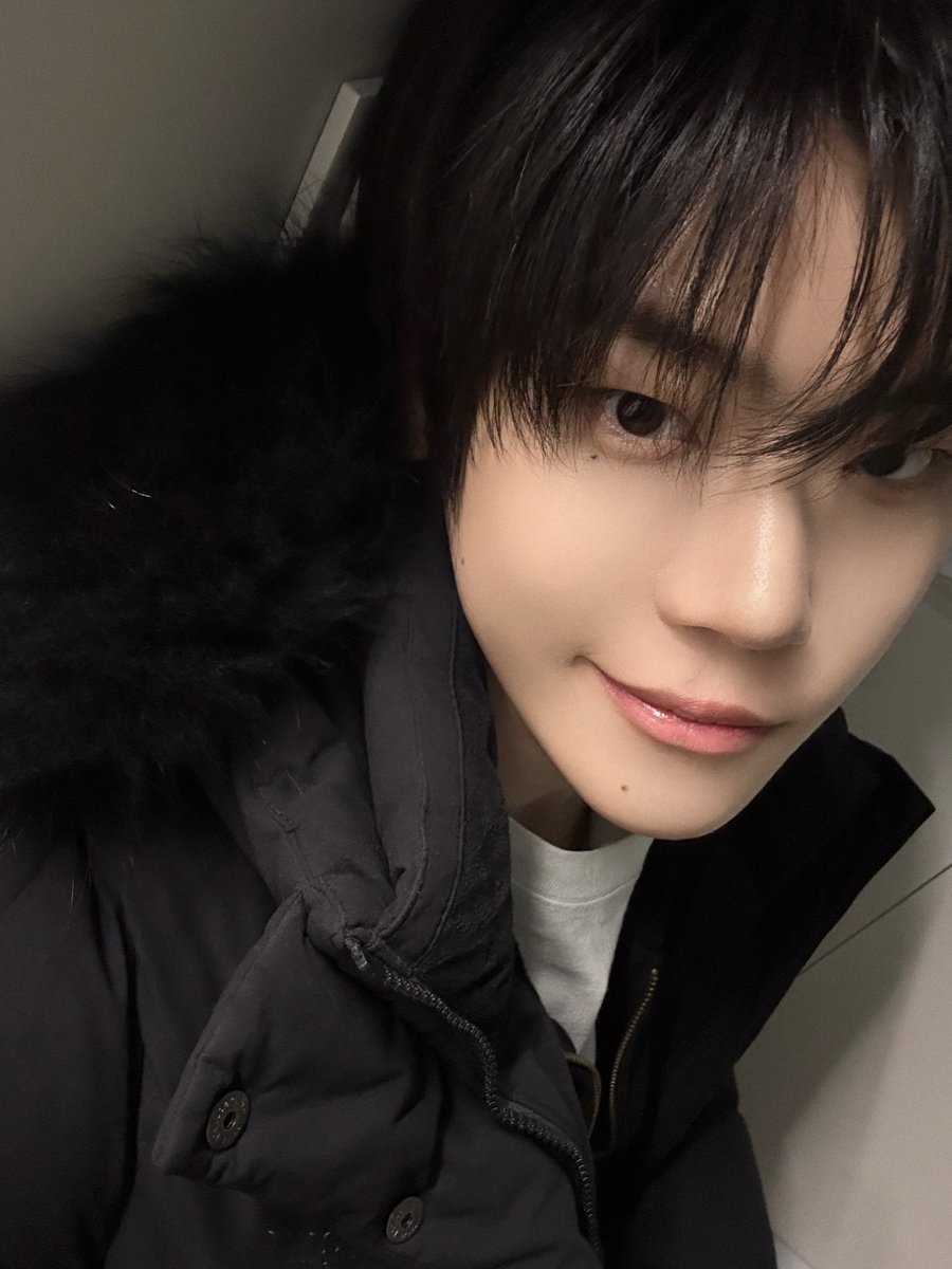 8/31 大阪　ソンミン　個別サイン　closeyoureyes クロユア CLOSEYOUREYES JP (@CYE_JPOFFICIAL) / Posts / X