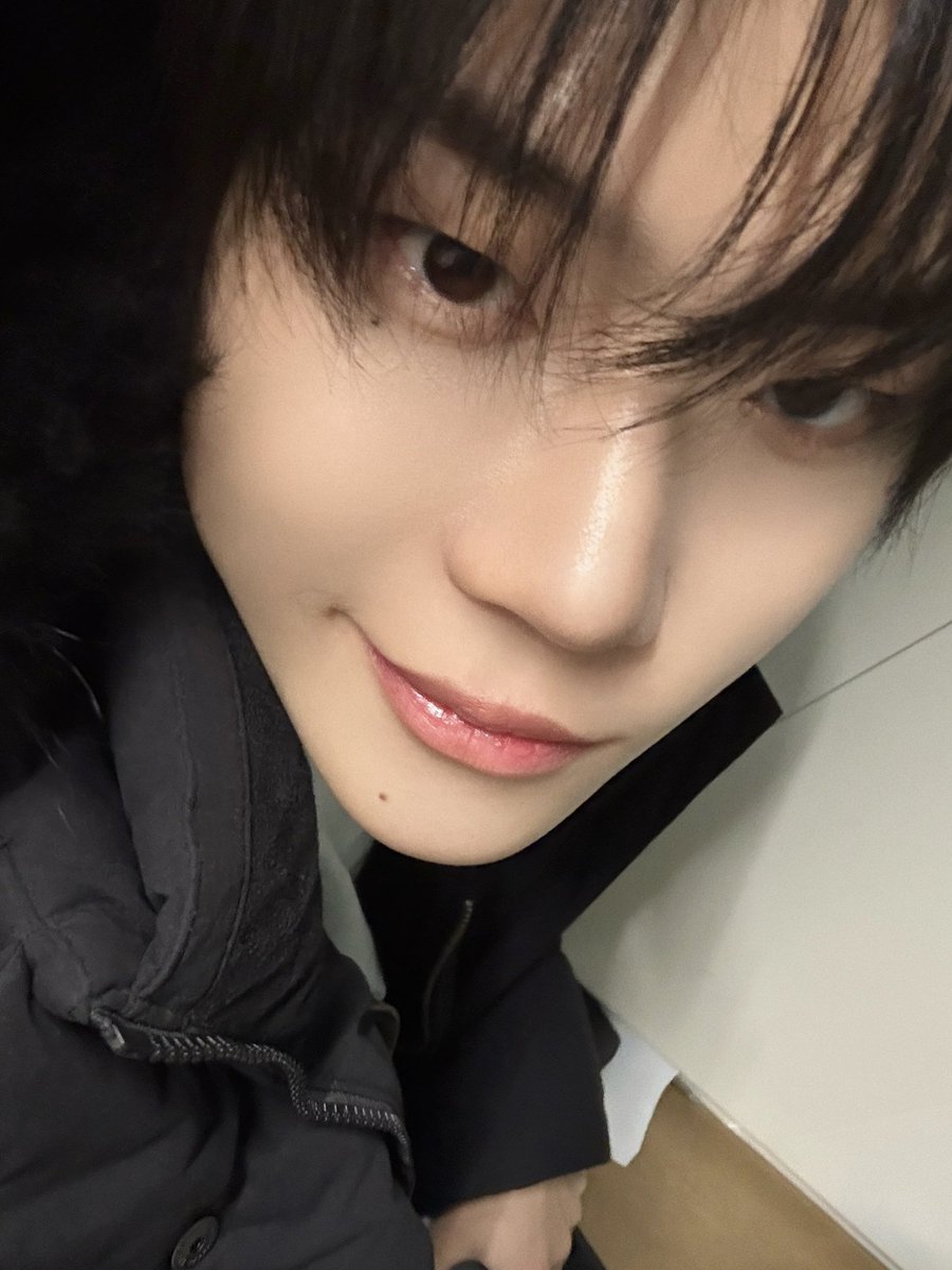 CLOSEYOUREYES JP (@CYE_JPOFFICIAL) / Posts / X