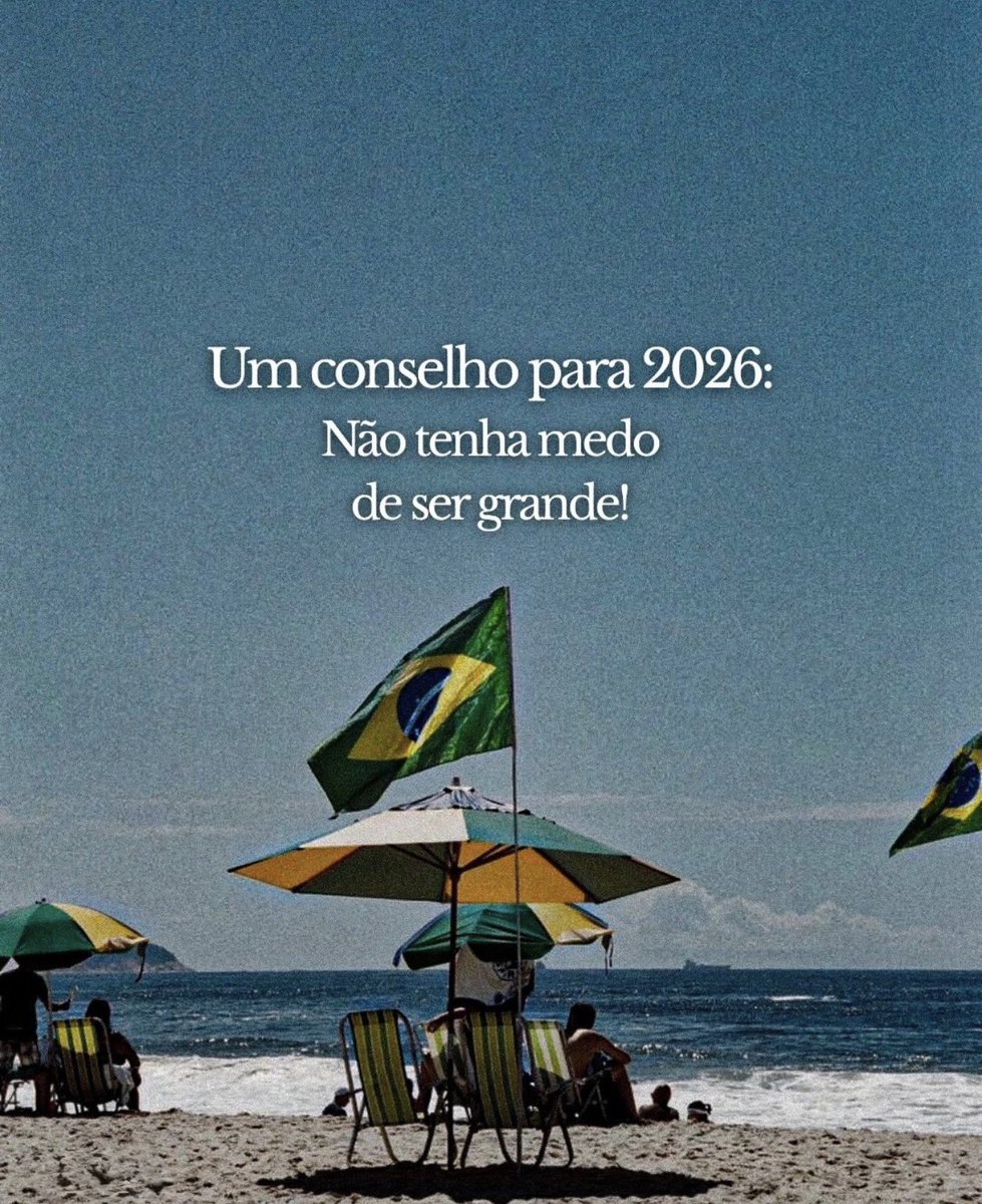 Frases da Quebrada 🏳️💯 tweet media