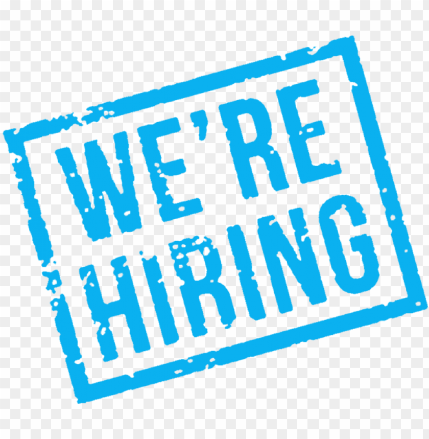 Easi-Way Mobility tweet media