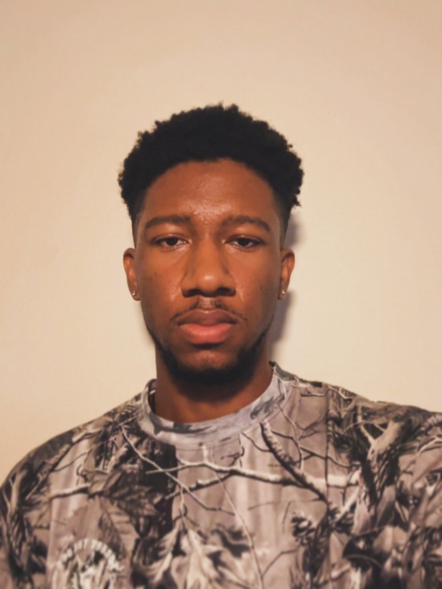 MannyPaper's tweet image. 2026