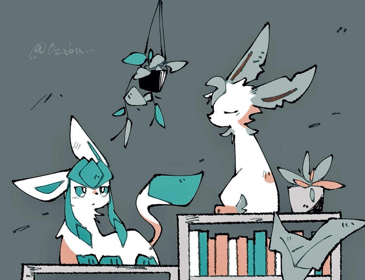 無05 (@0505iiii) on Twitter photo 