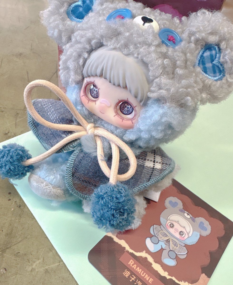 ぬーるページ♡ ナッパ (@78yokero) / Posts / X