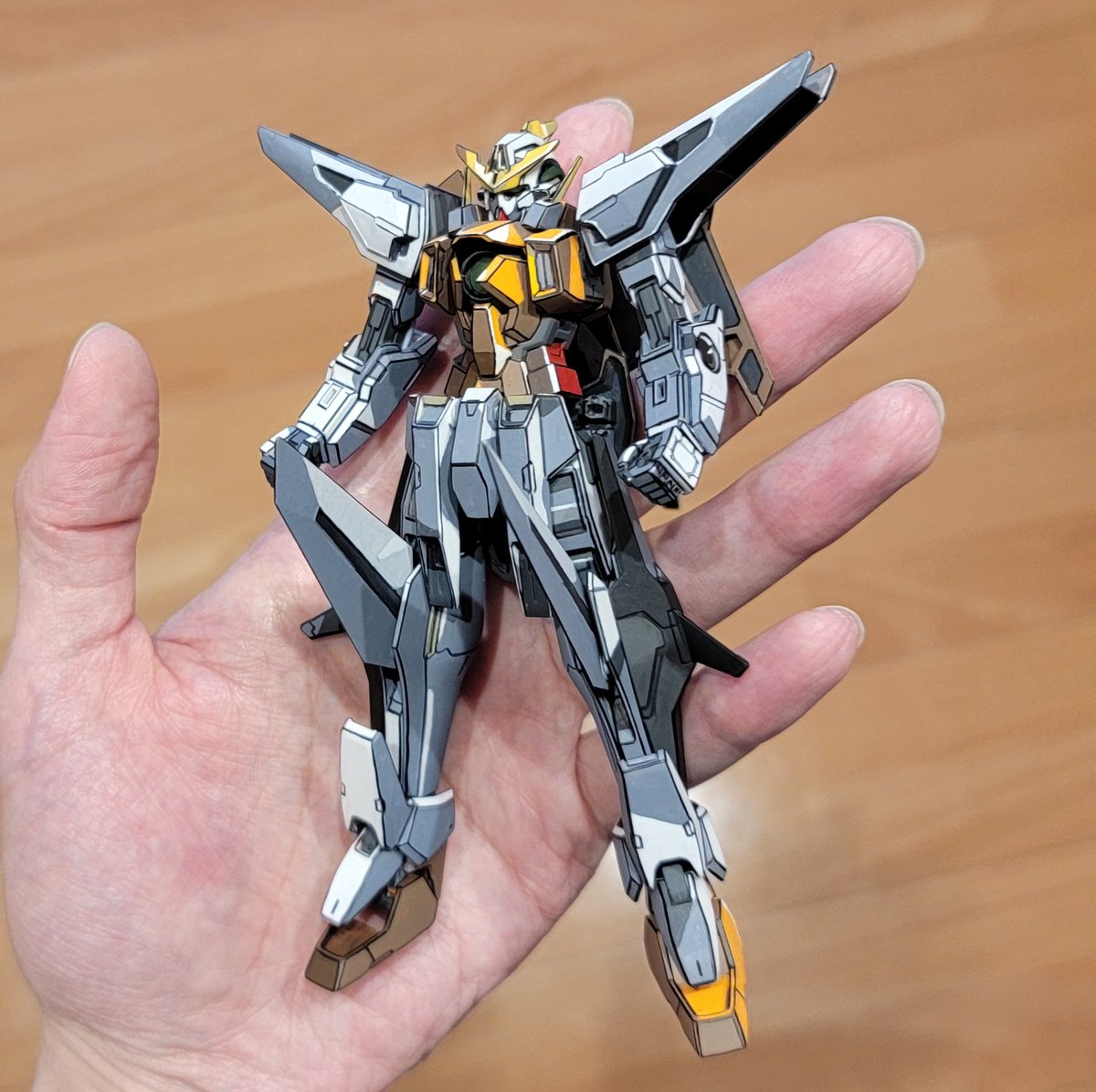 上総介⭐ みのふす きい (@3nokoimede) / Posts / X