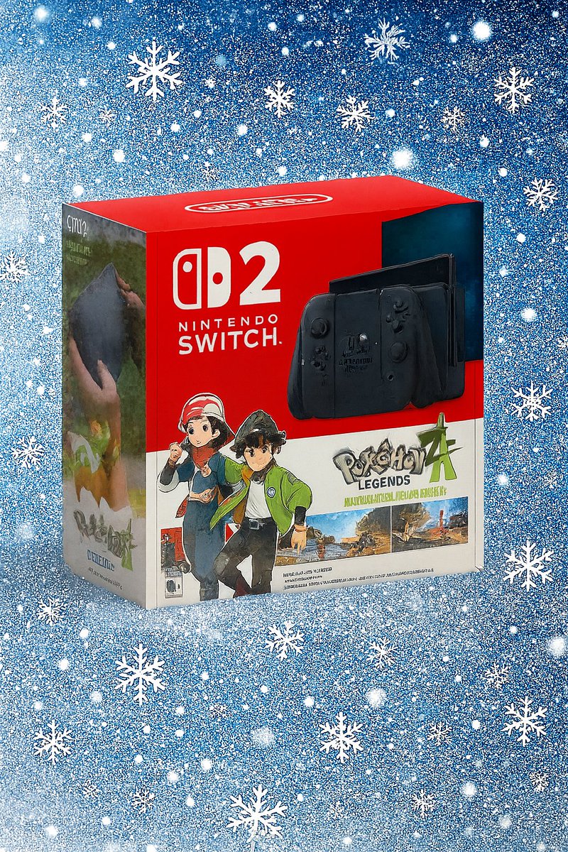 【抽選会】田舎の懸賞屋 tweet media