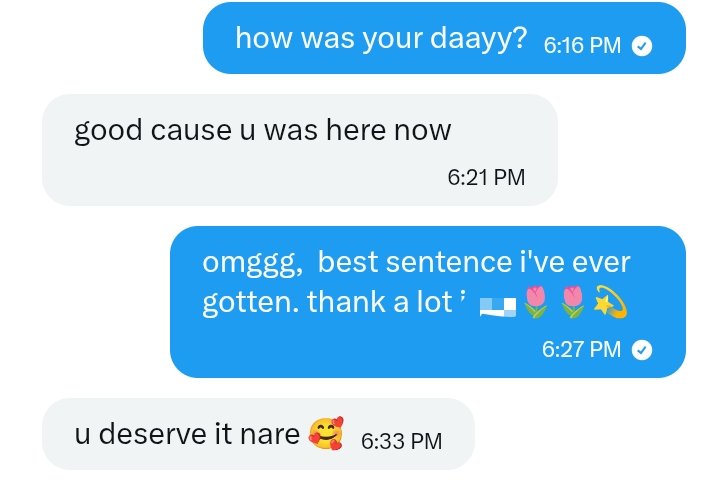 nrelbe's tweet image. pliss, aku gamau seneng sendirian