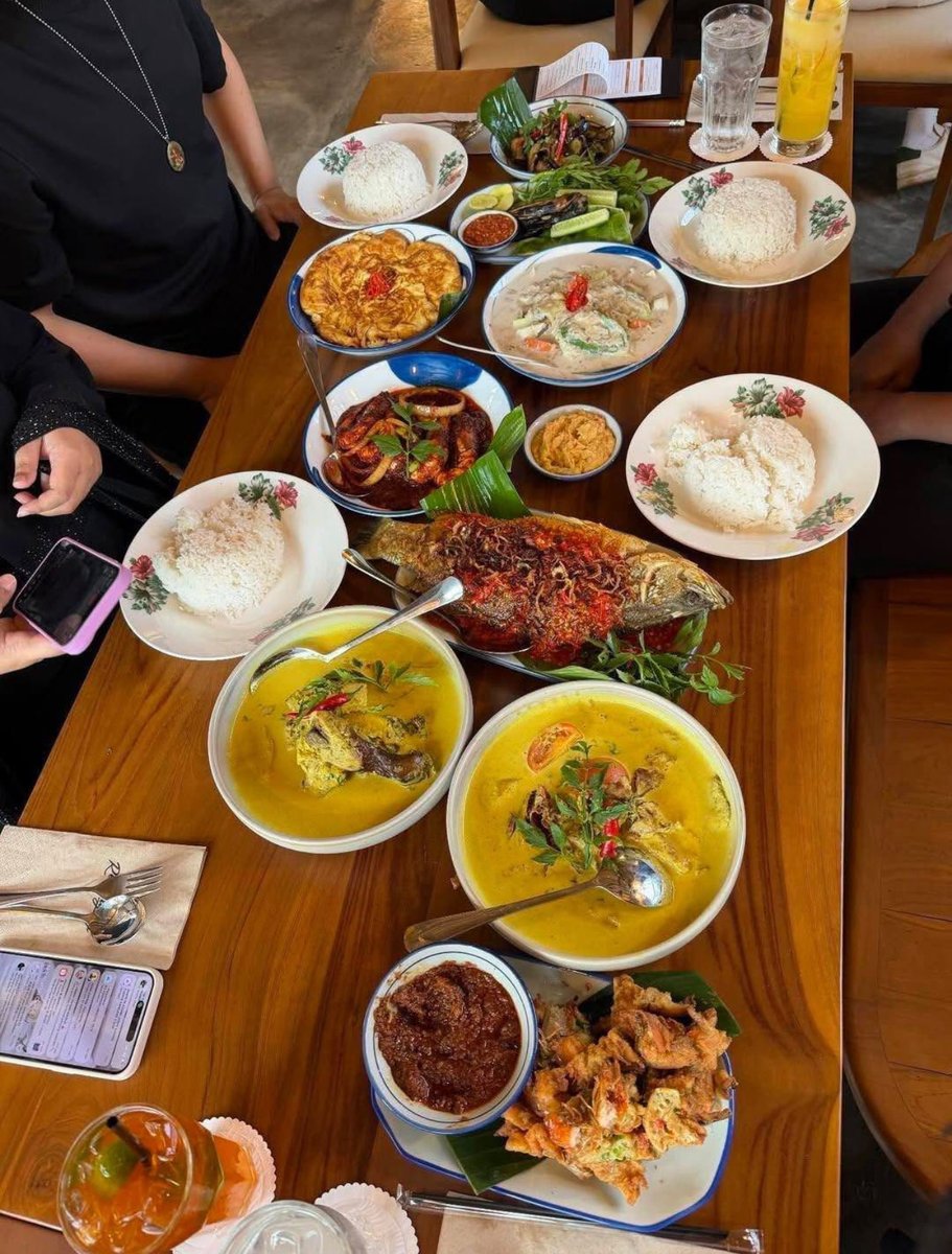 FoodPornMalaysia tweet media