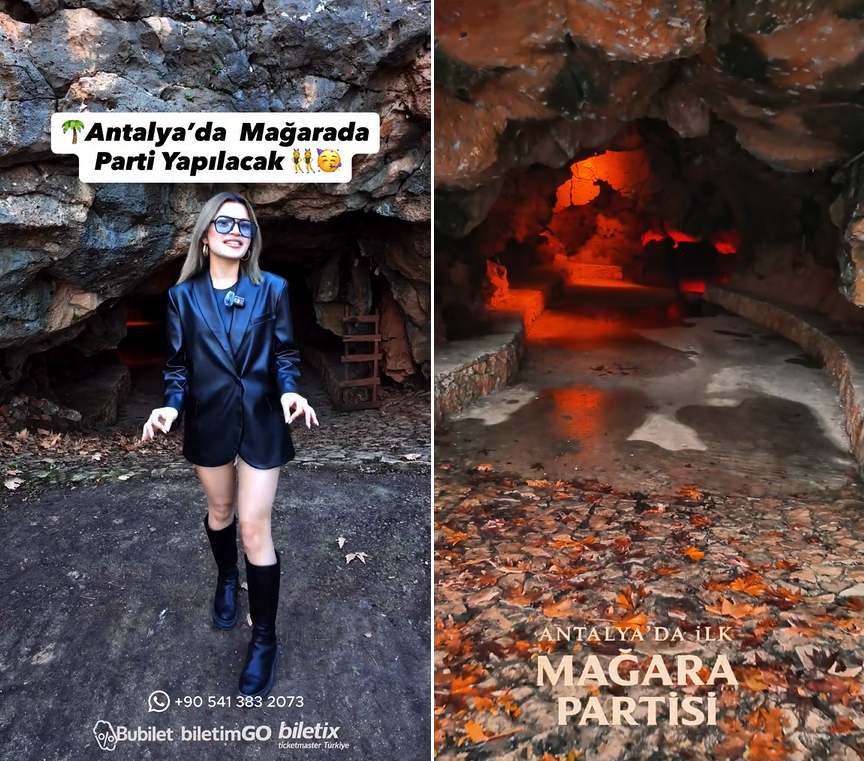 chenear's tweet image. Antalya'daki Büyük İskender’in mağarasında 'tekno parti' krizi! HABERİ👇
dha.com.tr/gundem/antalya…
posta.com.tr/galeri/antalya…
sozcu.com.tr/efsanelere-kon…