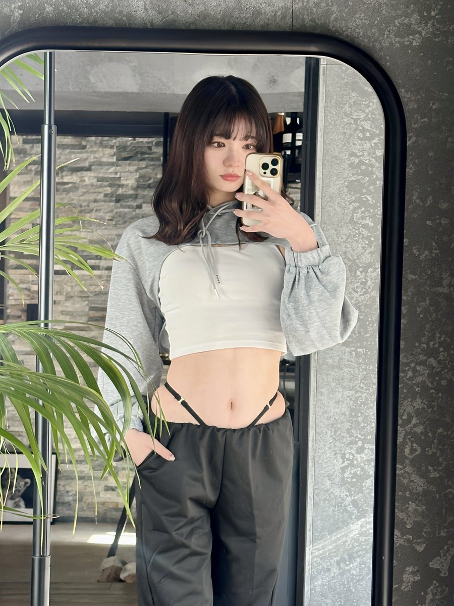 Cocoです cocoさん専用 CoCoさん専用 coco＊＊です Coco♪ Mrs. Coco by Zx on