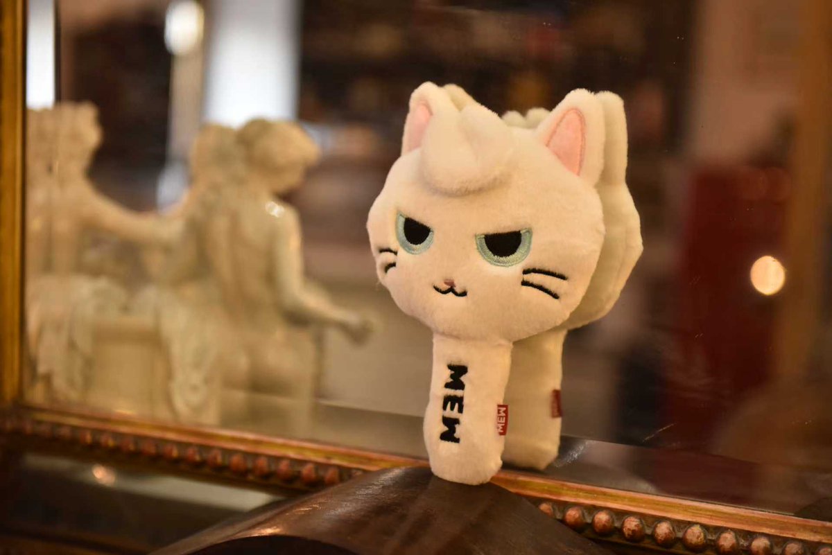 MEW 转乾坤！ $MEW #meme