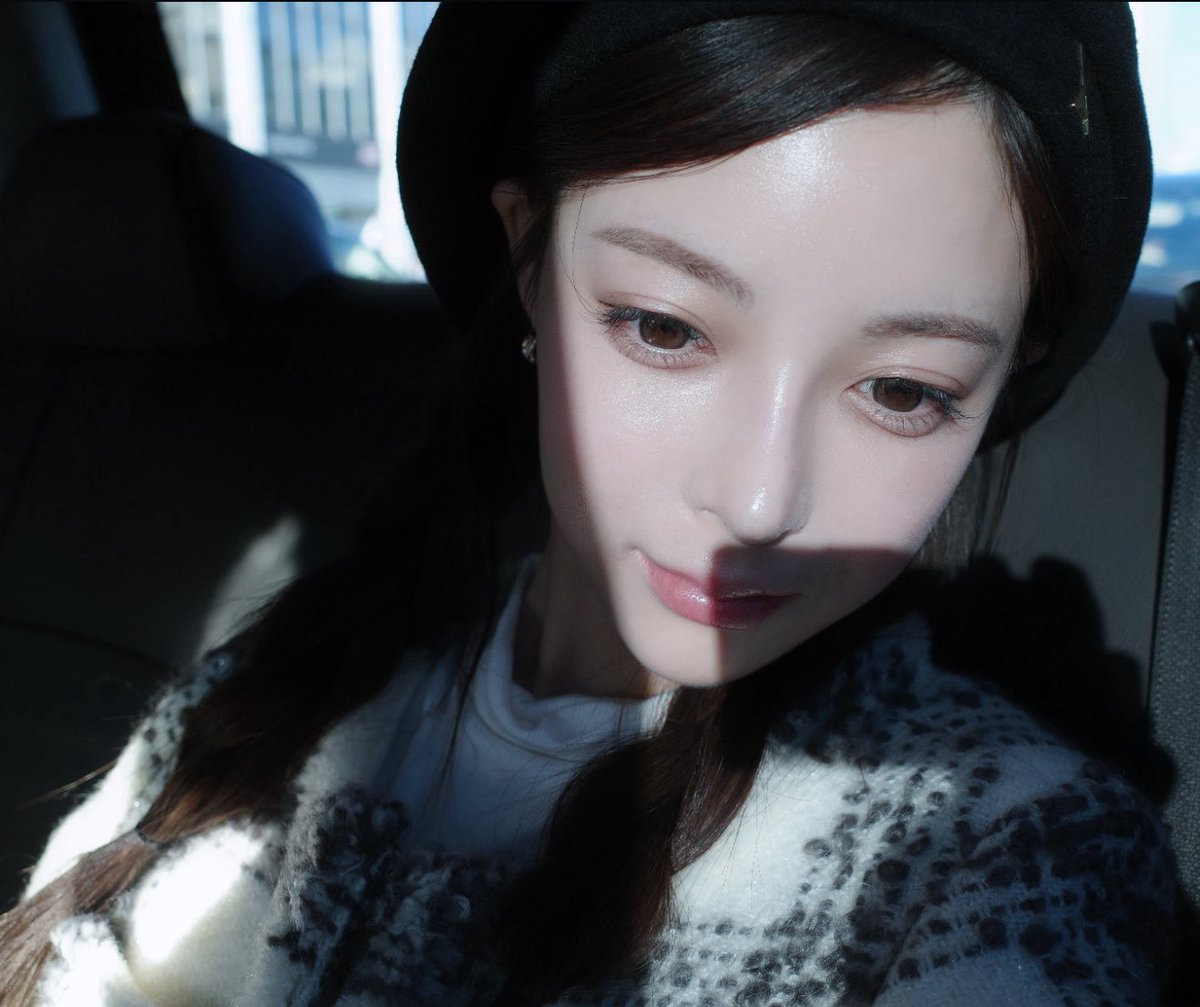 きららちゃん✨ (@p_kira1) / Posts / X