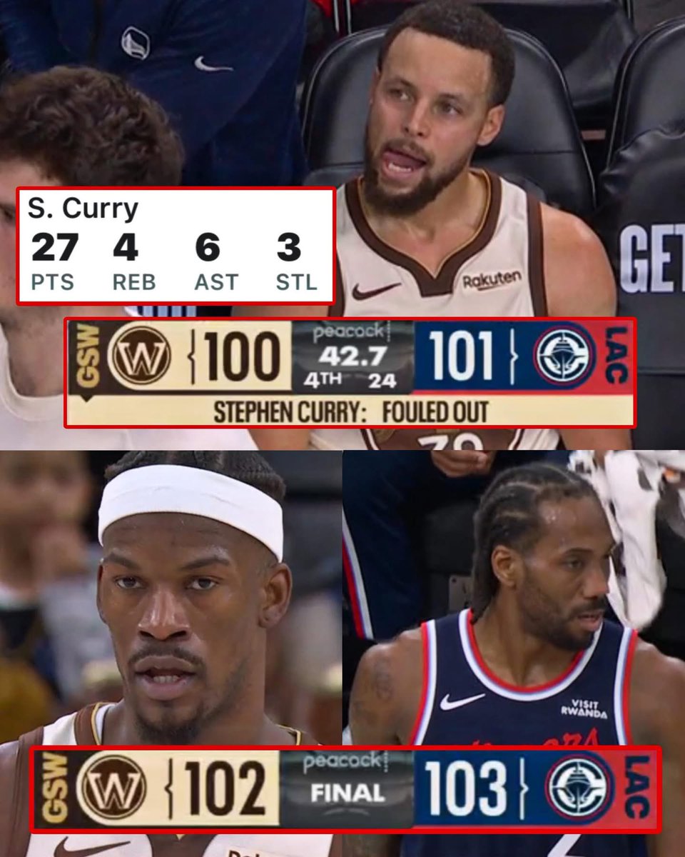 DrGuru_'s tweet image. 💔

Thoughts on the game?