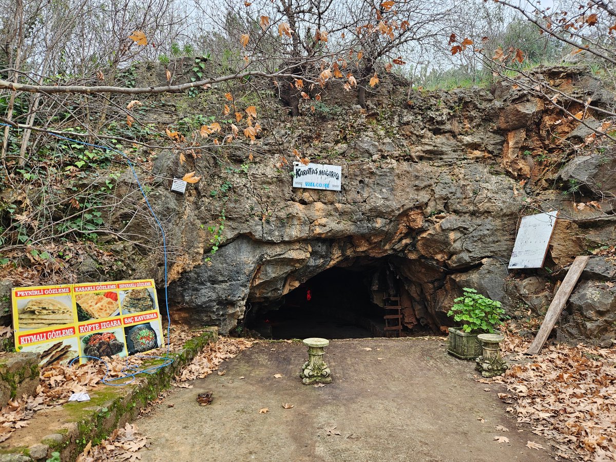 chenear's tweet image. Antalya'daki Büyük İskender’in mağarasında 'tekno parti' krizi! HABERİ👇
dha.com.tr/gundem/antalya…
posta.com.tr/galeri/antalya…
sozcu.com.tr/efsanelere-kon…