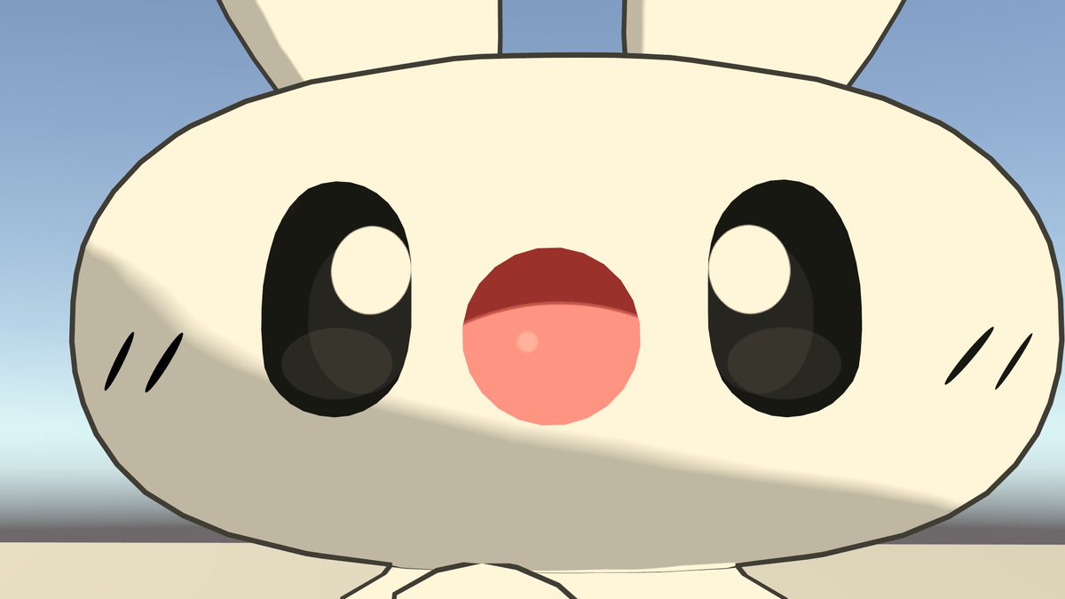 さぬさぬ / Sanusanu tweet media