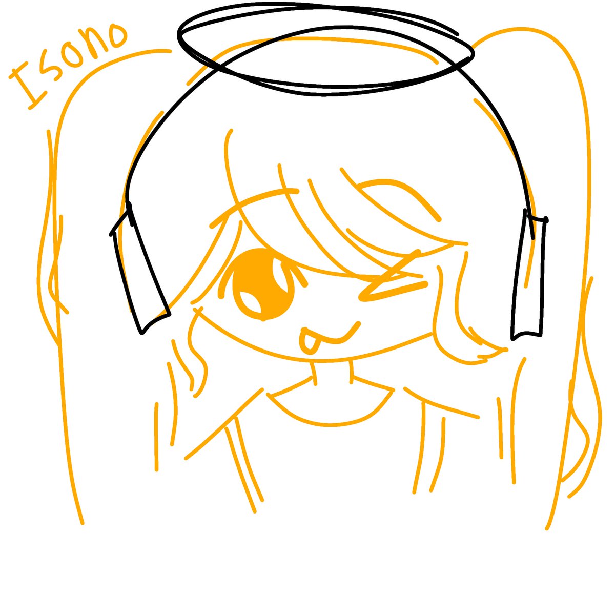 M4E / Anjin tweet media