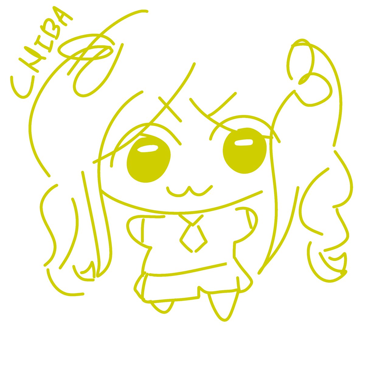 M4E / Anjin tweet media