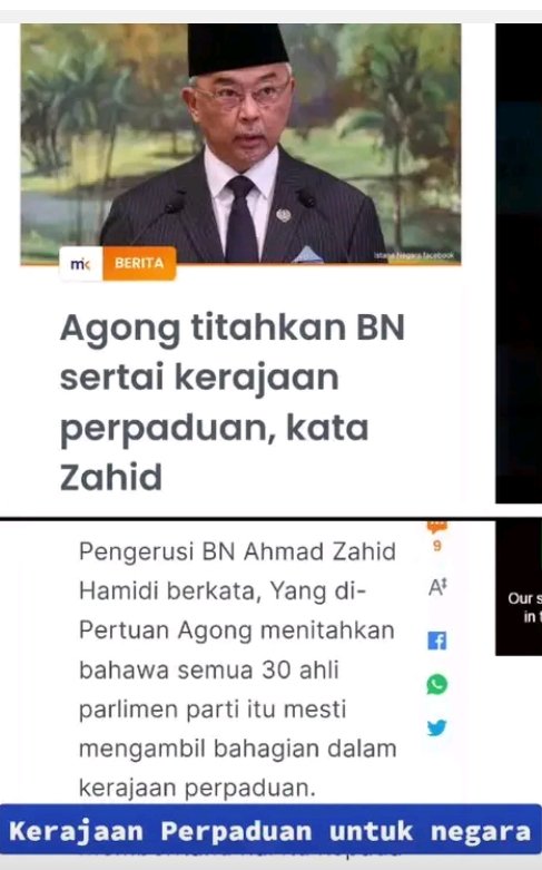 Dato Meletop tweet media