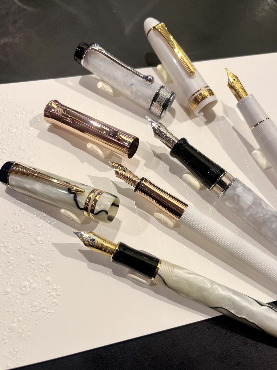 惠 (@47kei) / Posts / X