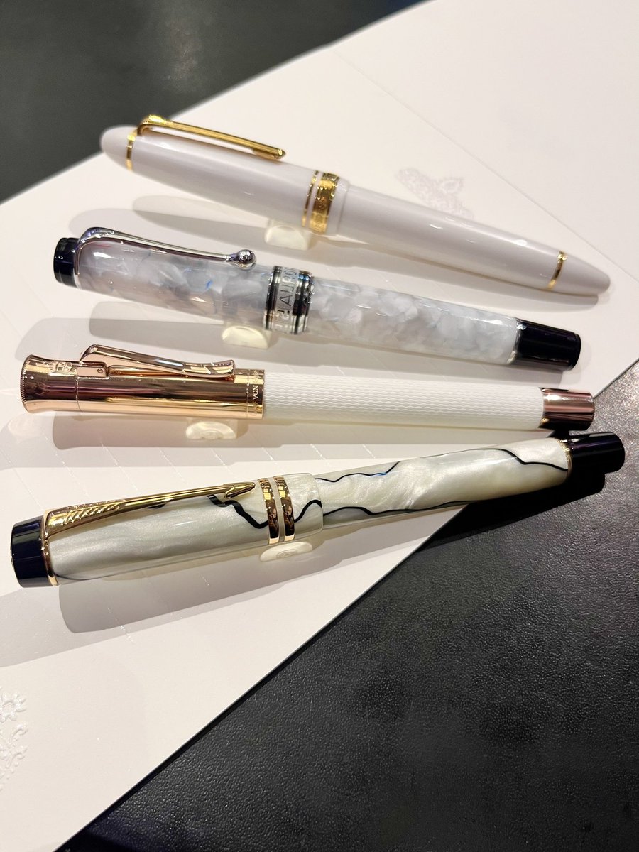 惠 (@47kei) / Posts / X