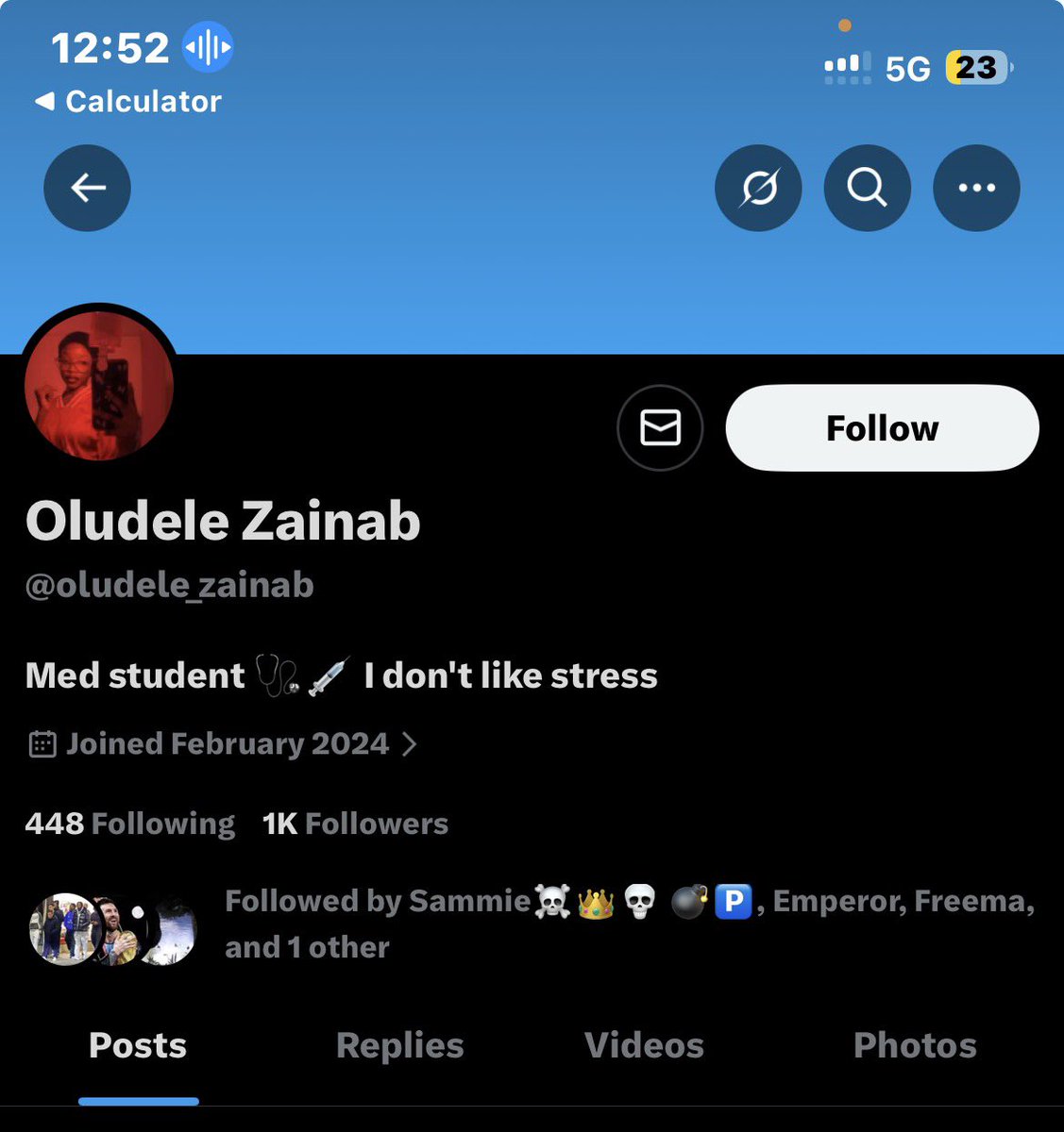 Hades_Bride tweet media