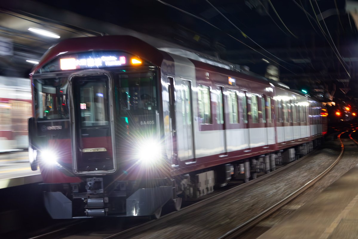 のんちゃん (@non_sv01) / Posts / X