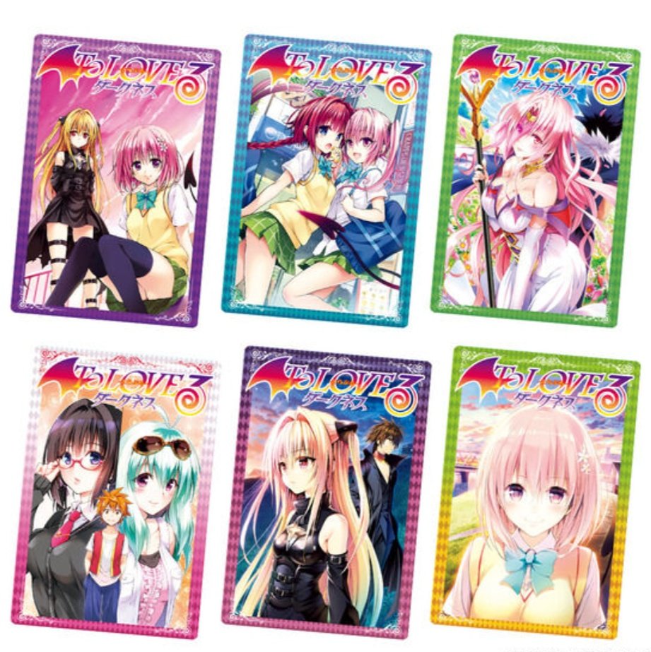 漫画の表紙もラインナップにあるのえぐくね？？？
18巻とかでたら俺泣くよ……？