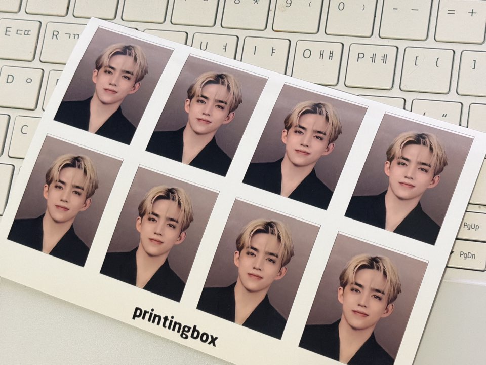 znqznq9_9's tweet image. 에스쿱스 최근 증사가 갖고싶던 사람... 결국 씨유 다녀오는김에 뽑아옴 ㅋㅋㅋㅋㅋㅋㅋㅋㅋㅋ 증사굿즈 최근 버전으로 한번 더 내주면 참 좋겠다 ......... 자급자족 시뤄 내줘 돈주고 살게