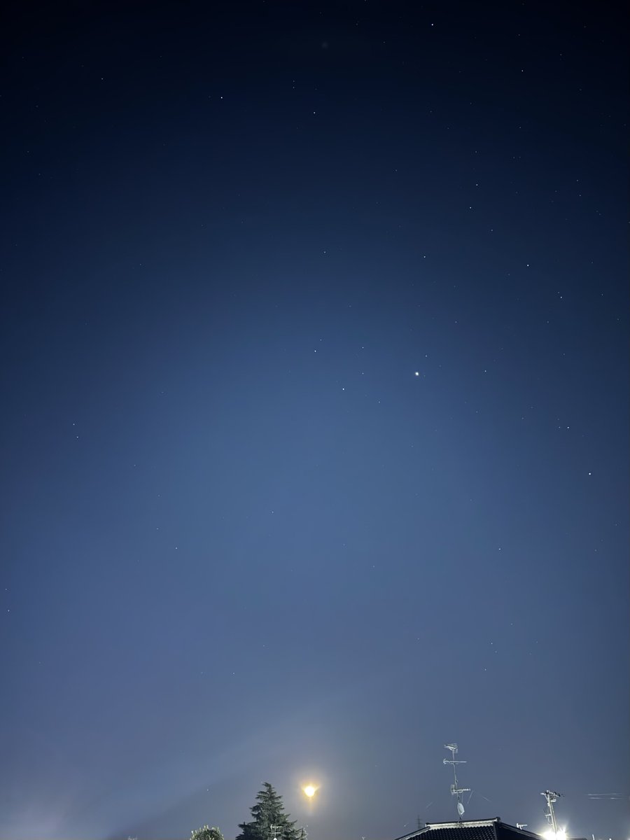 キャサリンページ キャサリン (@Xi7ySXjpj2EYGAU) / Posts / X