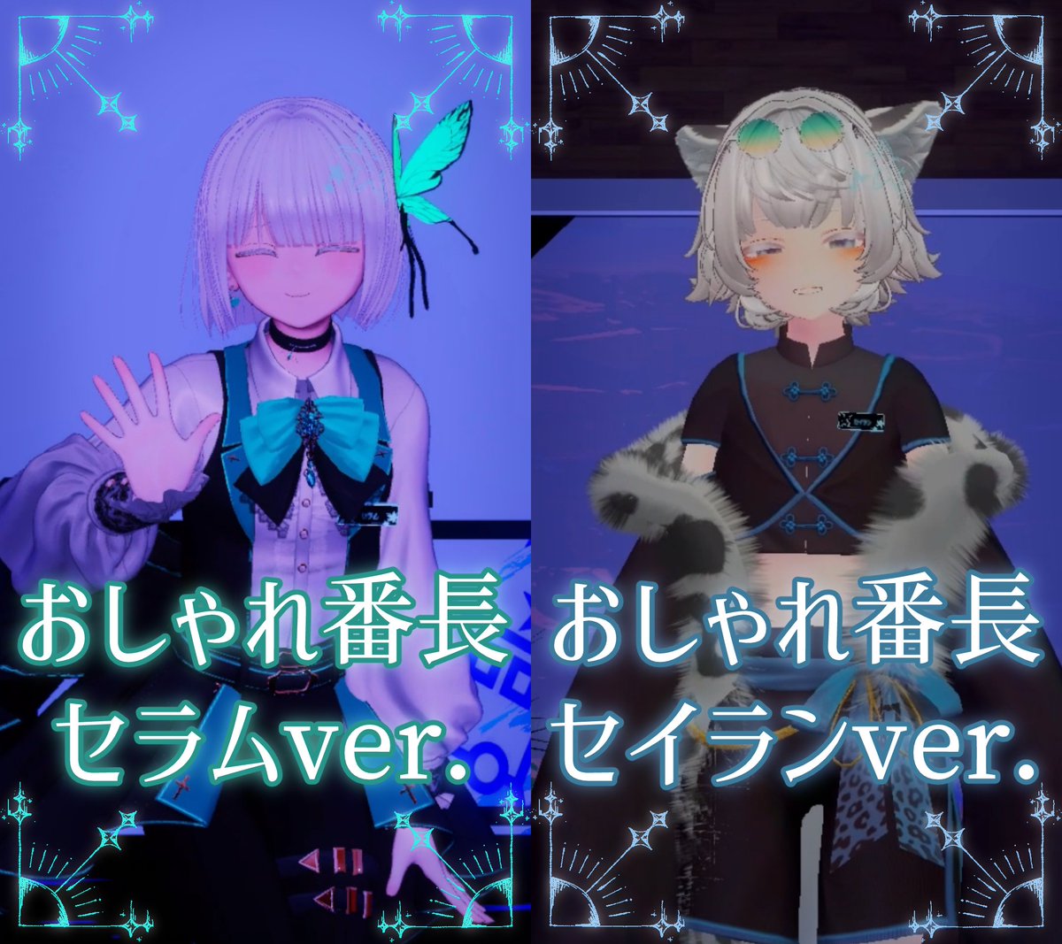 CampastellaPR tweet media