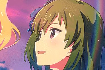 永吉昴
顔面美コレクション 