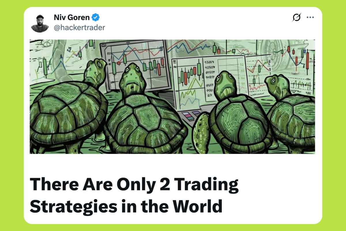 cách cá cược bóng đá hiệu quả nhất [ 789VIPWIN.com ]IzL