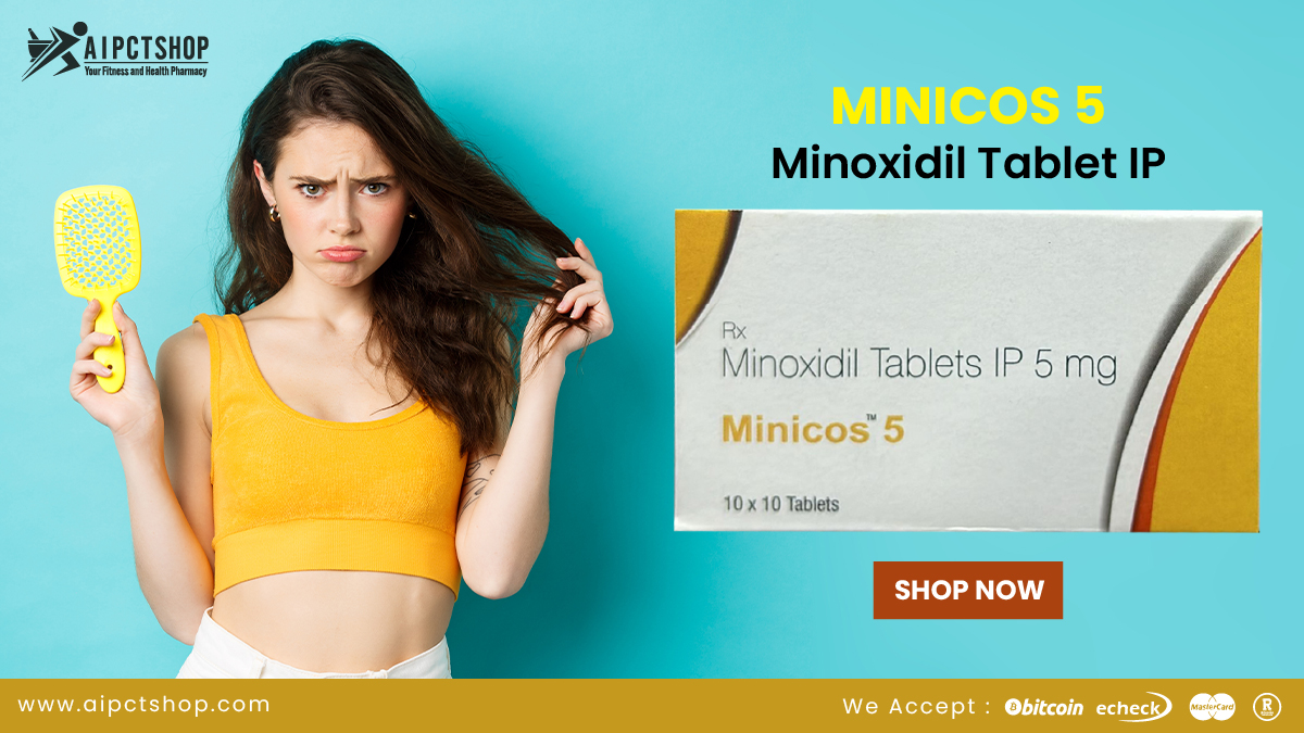 AIPCTSHOP (@aipctshops) / Posts / X