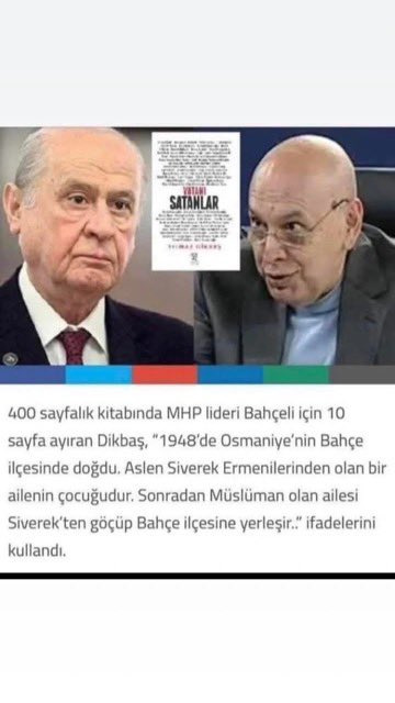 Bu soy kütüğü doğru ise, Anne adı Hanna